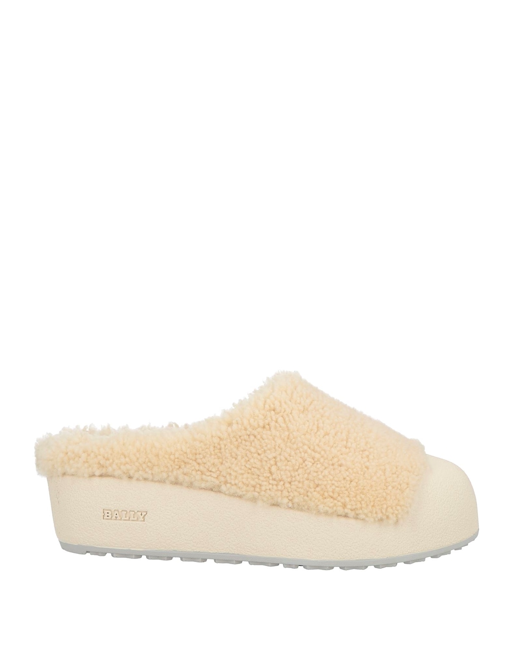 BALLY - Mules & Clogs