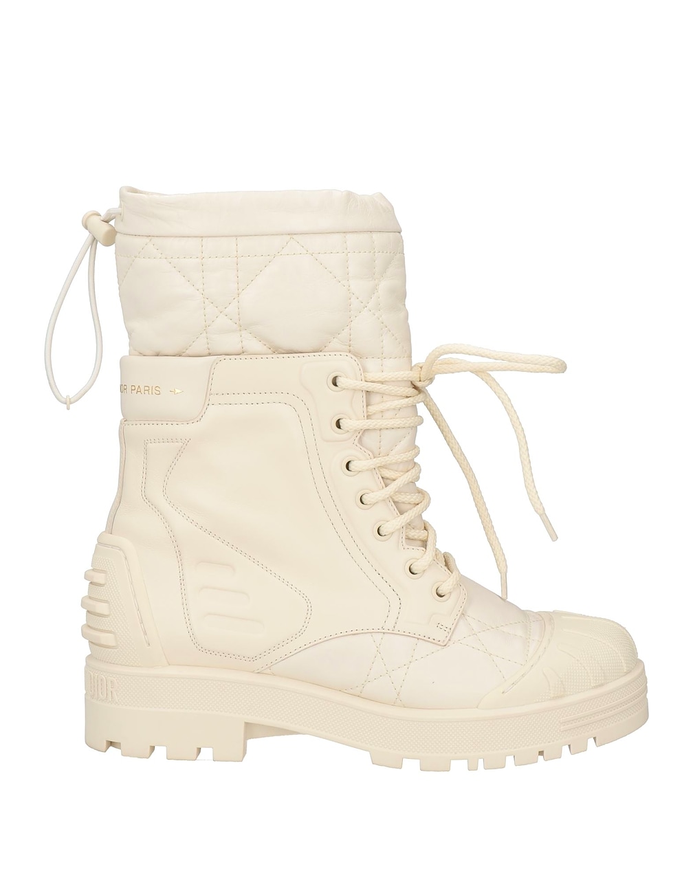 DIOR - Stiefeletten