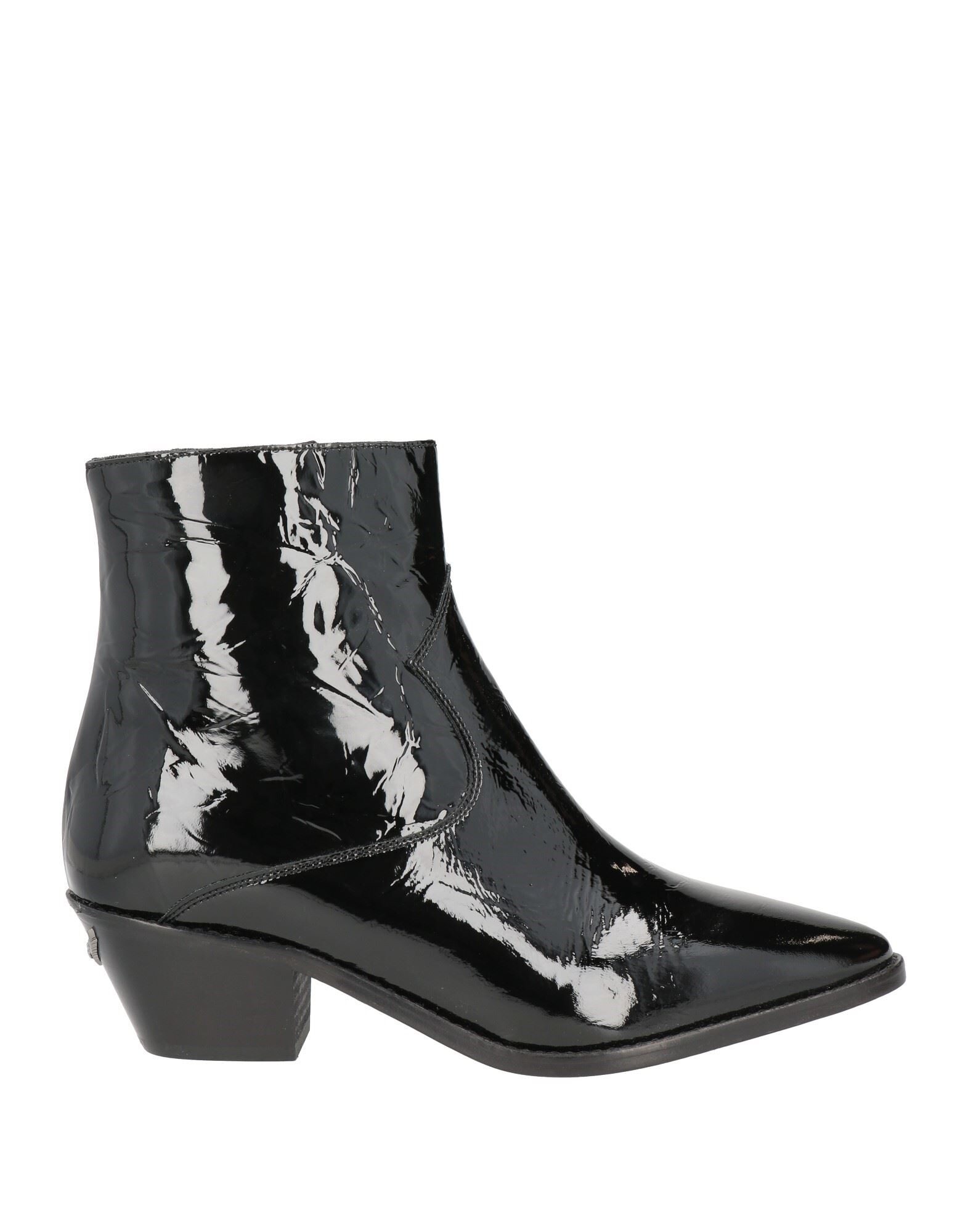 ZADIG&VOLTAIRE - Ankle boots