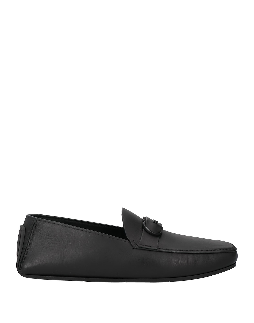 FERRAGAMO - Mocassini