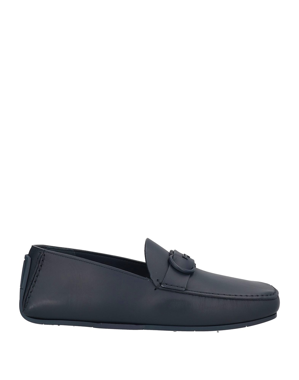 FERRAGAMO - Loafers