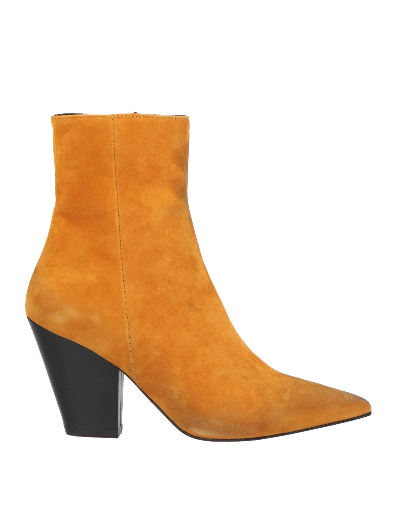 NCUB - Ankle boots