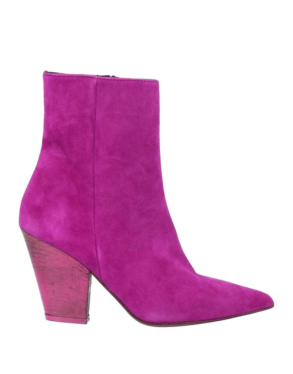 NCUB - Ankle boots
