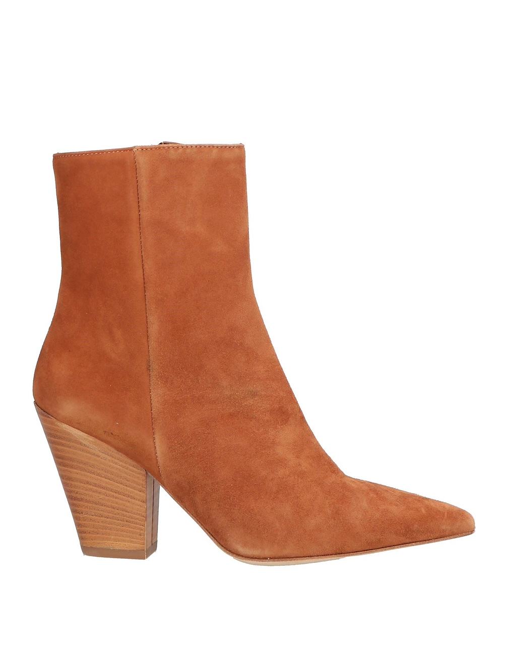 NCUB - Ankle boots