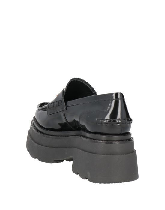 ALEXANDER WANG Мокасины