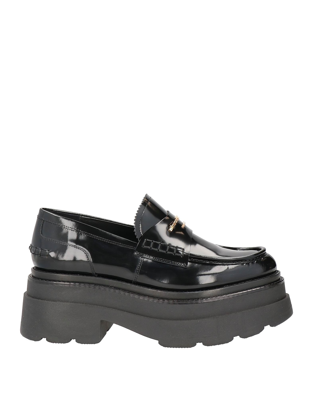 ALEXANDER WANG - Loafers