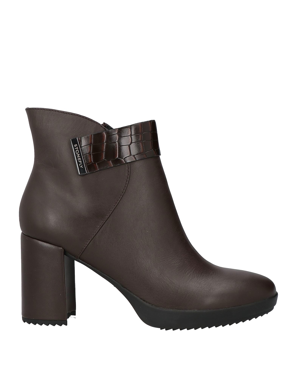 STONEFLY - Ankle boots