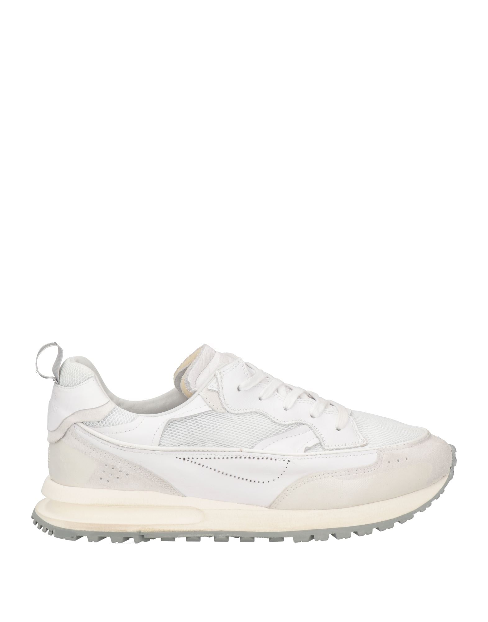 HIDNANDER - Sneakers