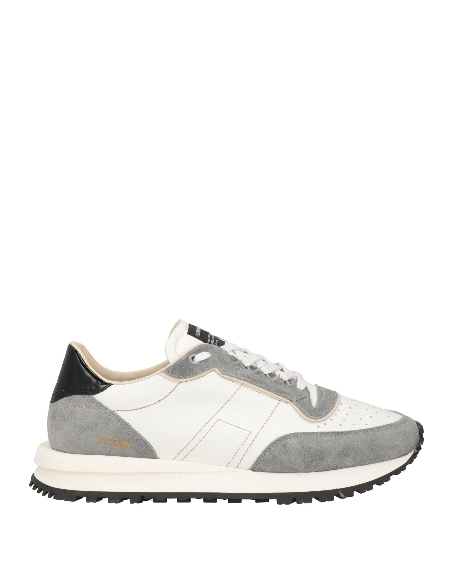 HIDNANDER - Trainers