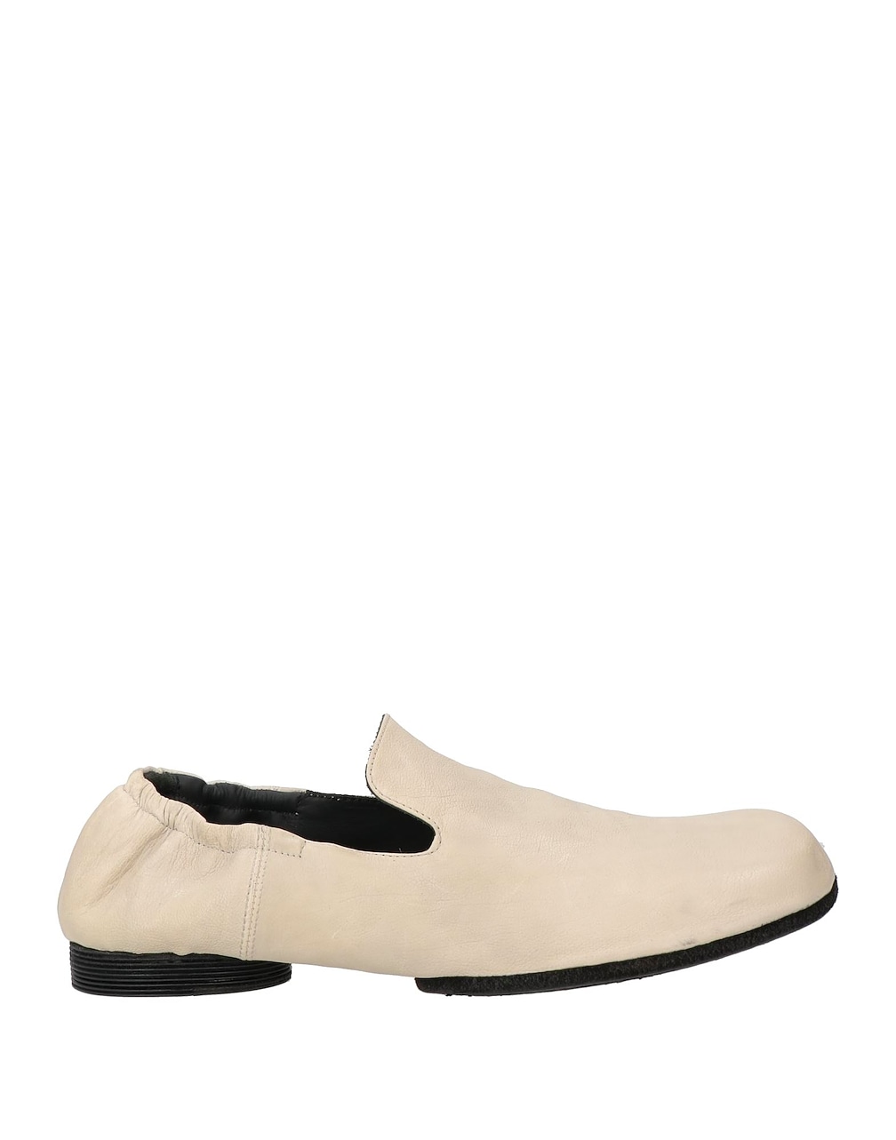 MATTIA CAPEZZANI - Loafers