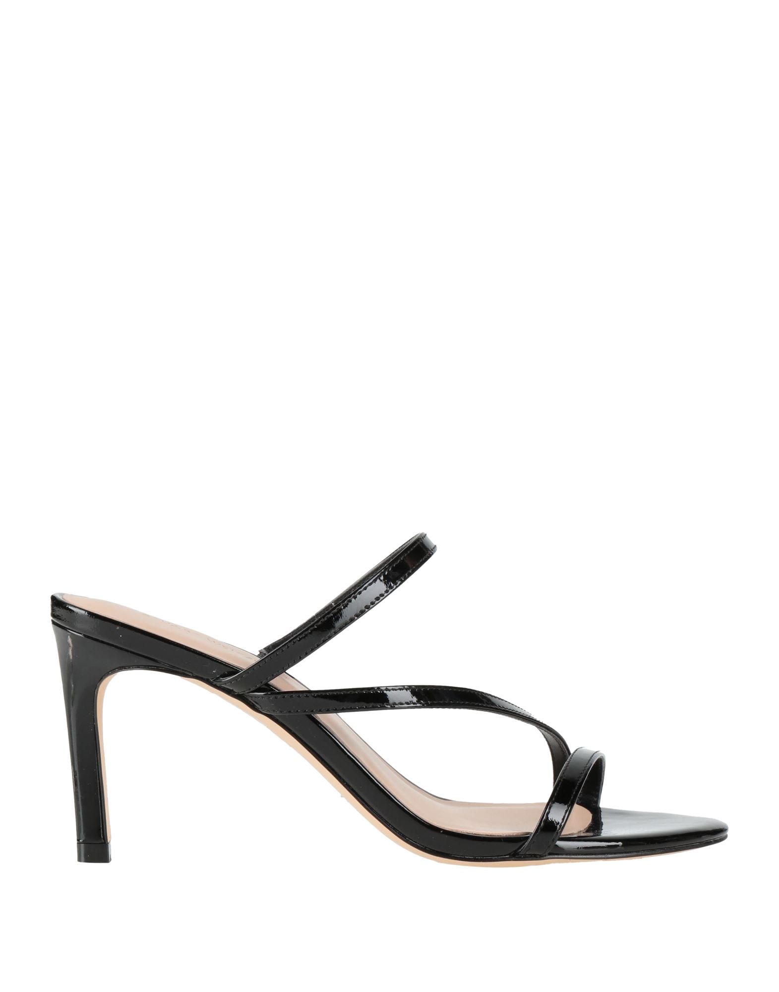 STUART WEITZMAN - Sandals
