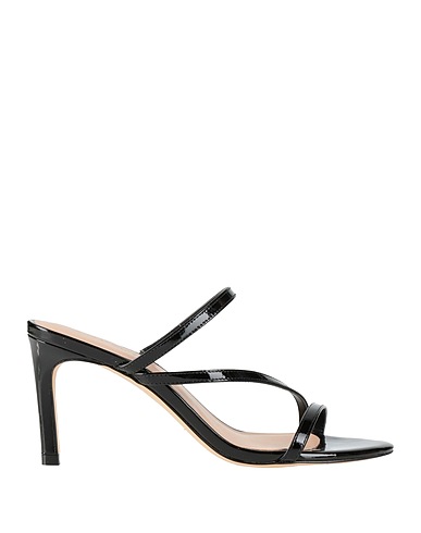 STUART WEITZMAN Sandali Pelle