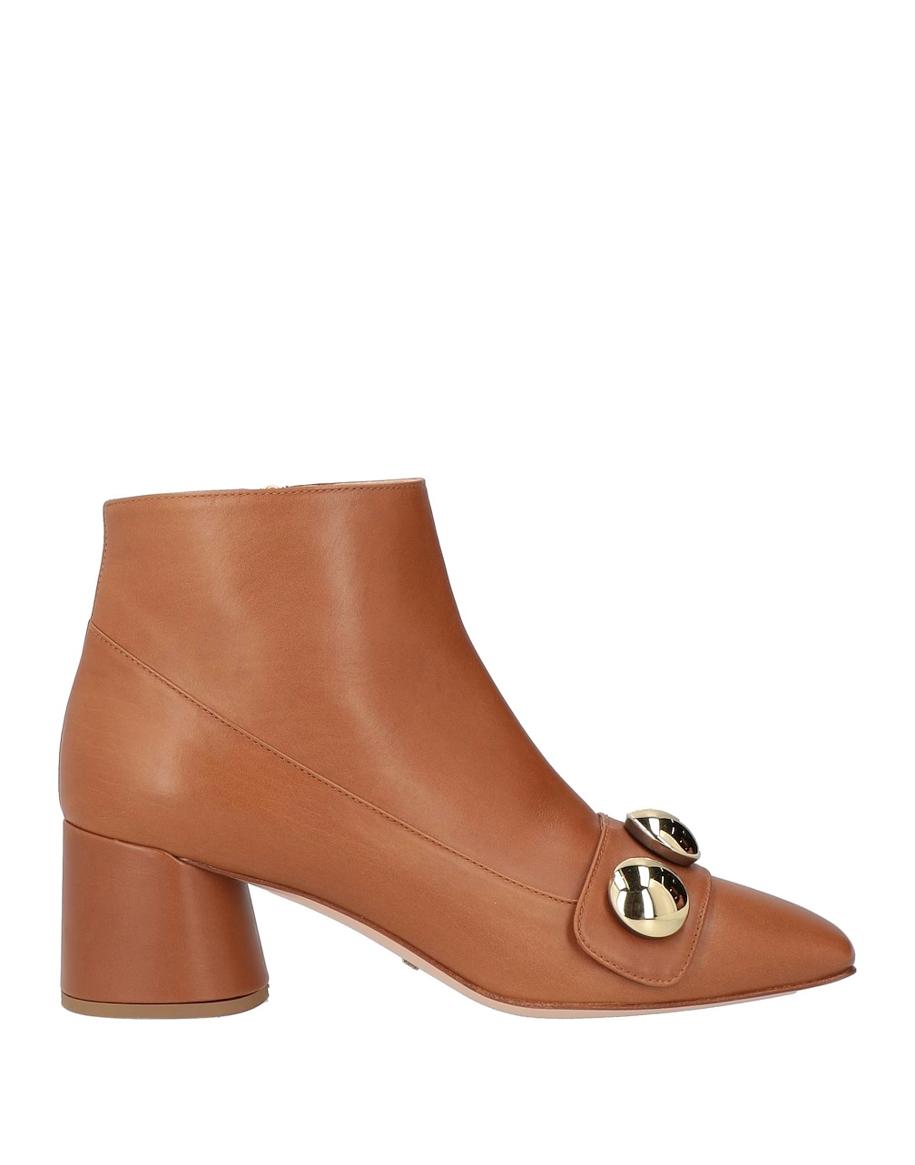 SEBASTIAN Milano - Stiefeletten