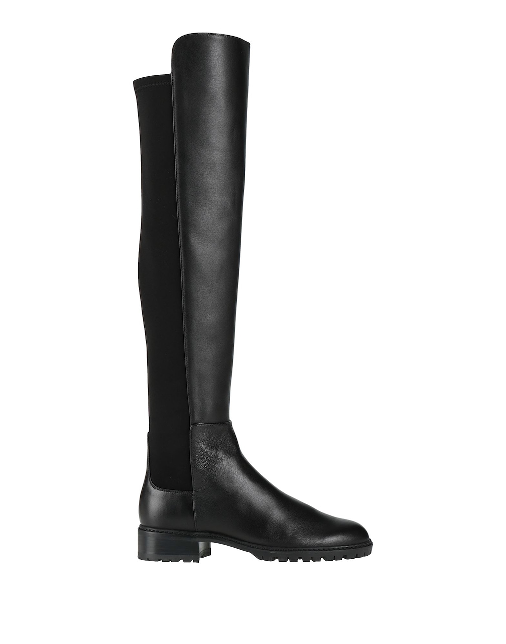 STUART WEITZMAN - Boots