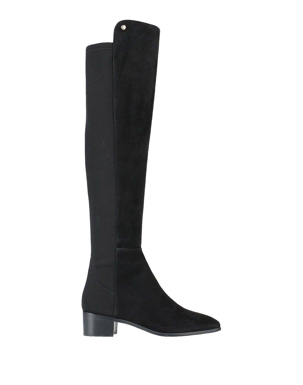 STUART WEITZMAN - Stiefel