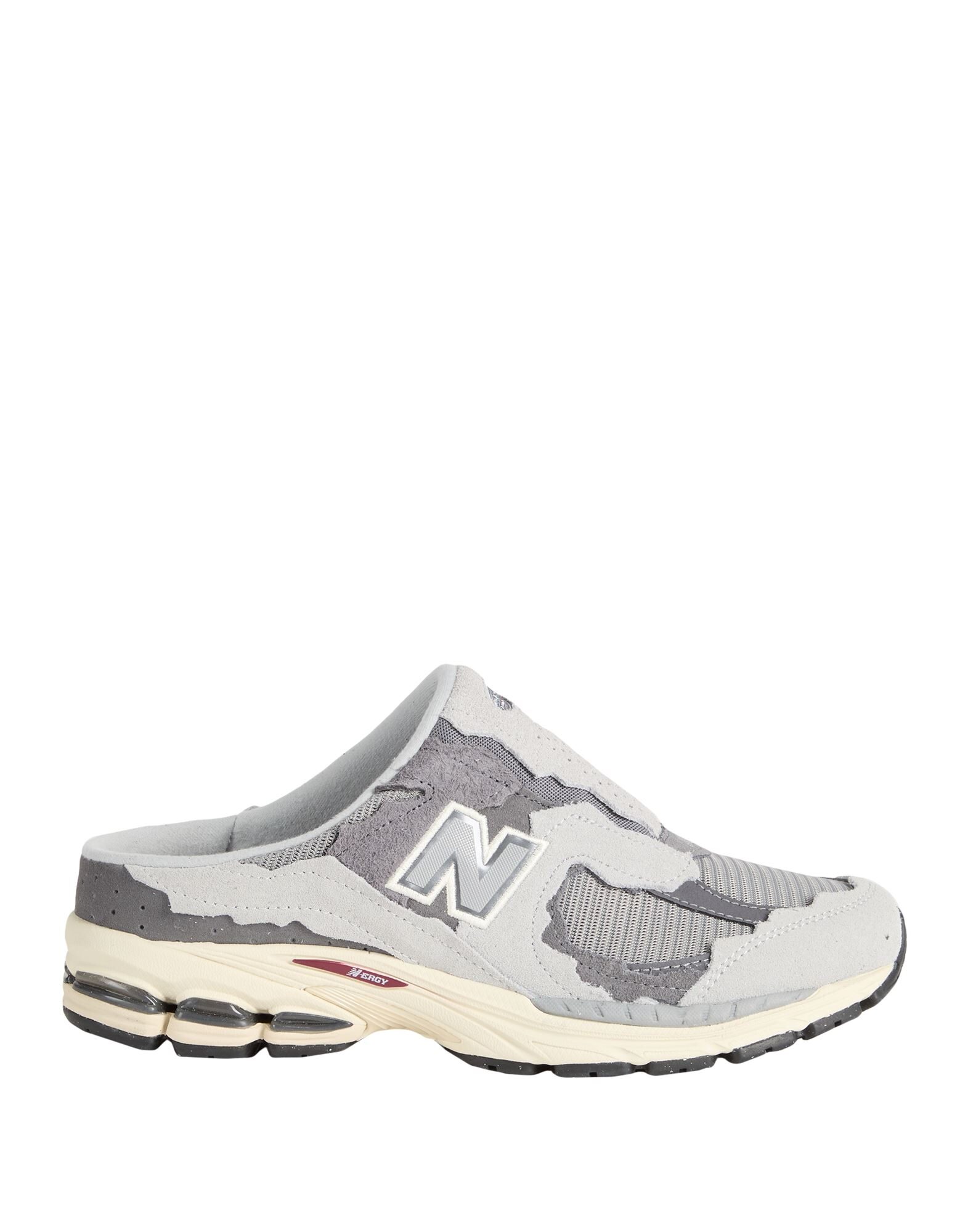 NEW BALANCE - Кеды и кроссовки