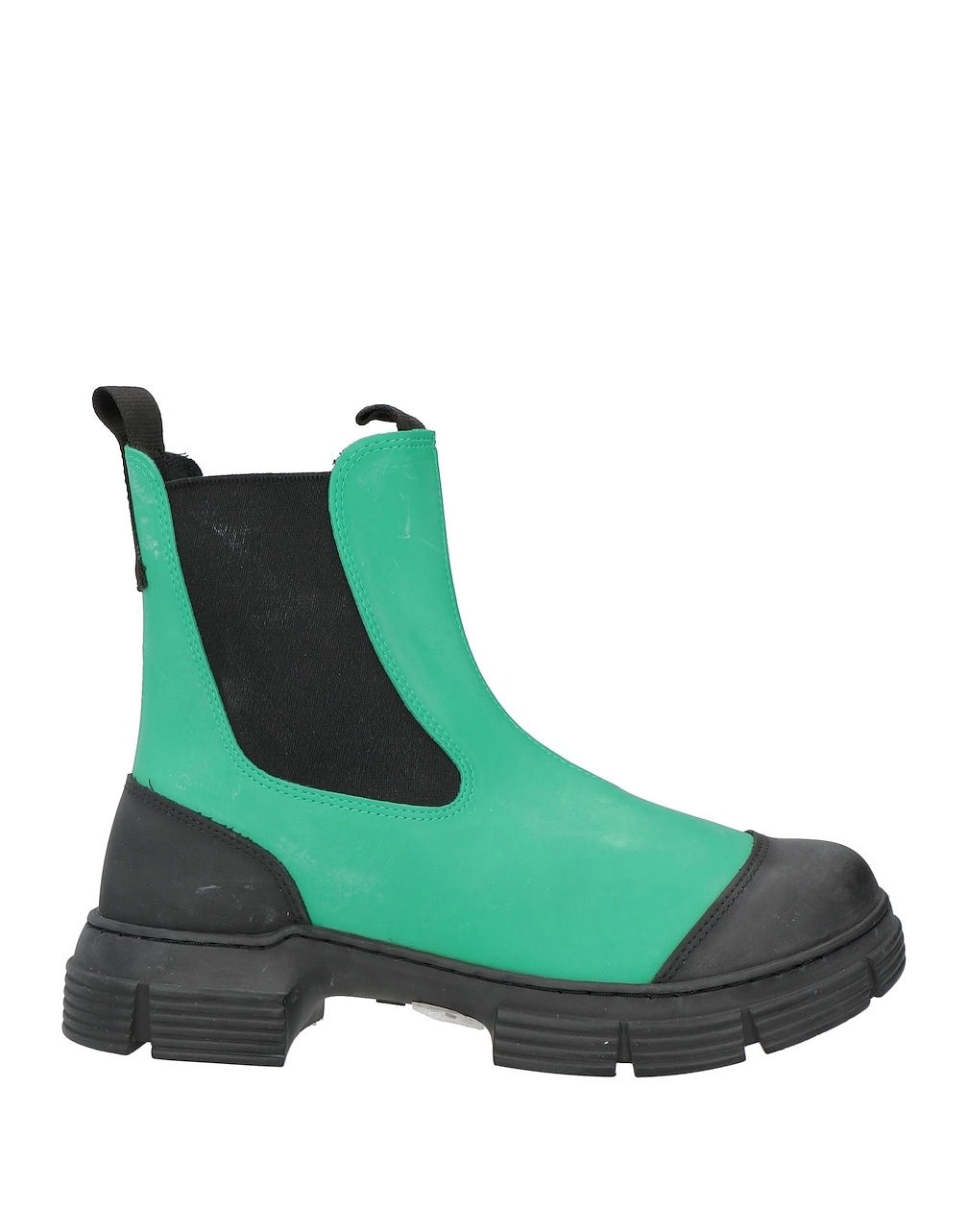 GIANNI - Stiefeletten