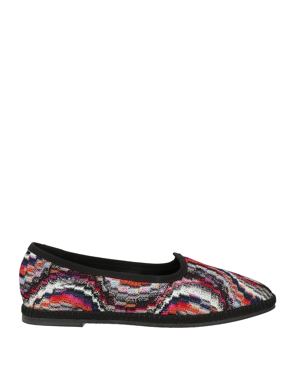 MISSONI - Loafers