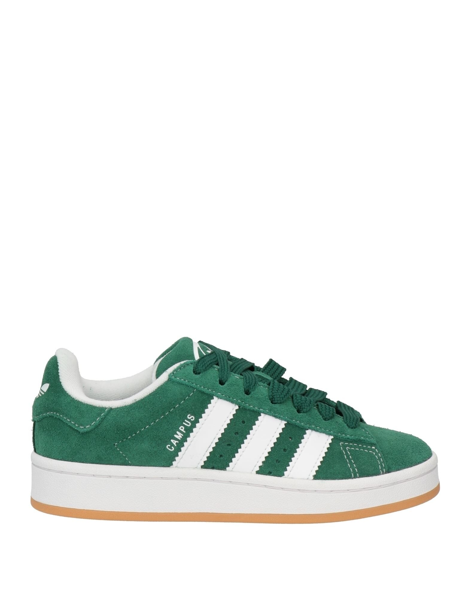 ADIDAS ORIGINALS - Trainers
