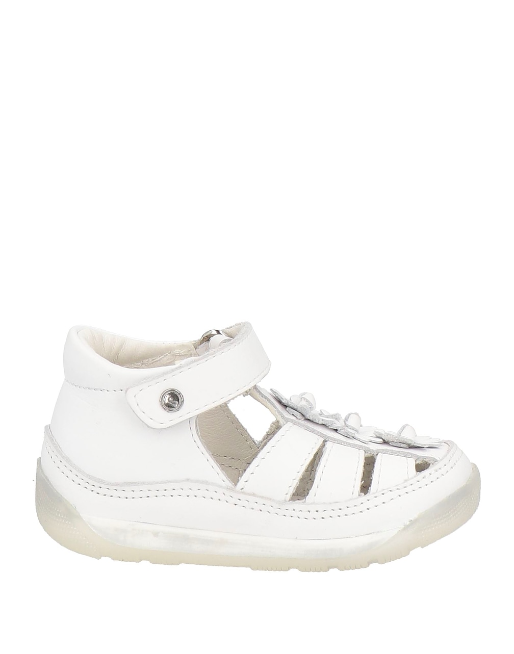FALCOTTO - Sandals