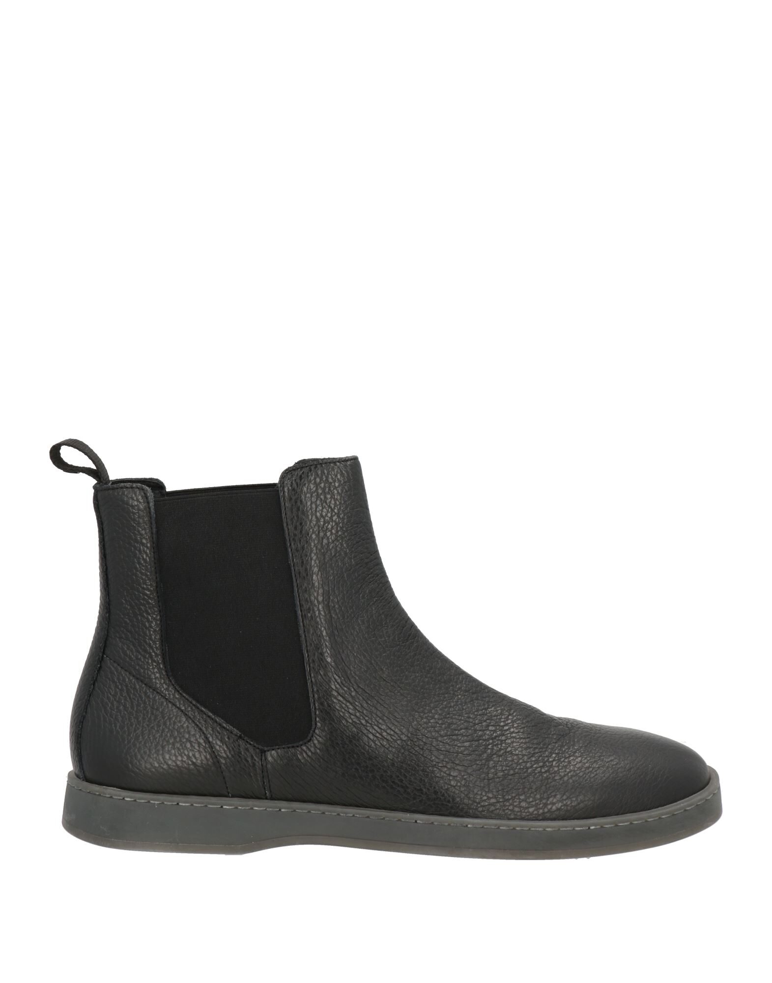 BALDININI - Ankle boots