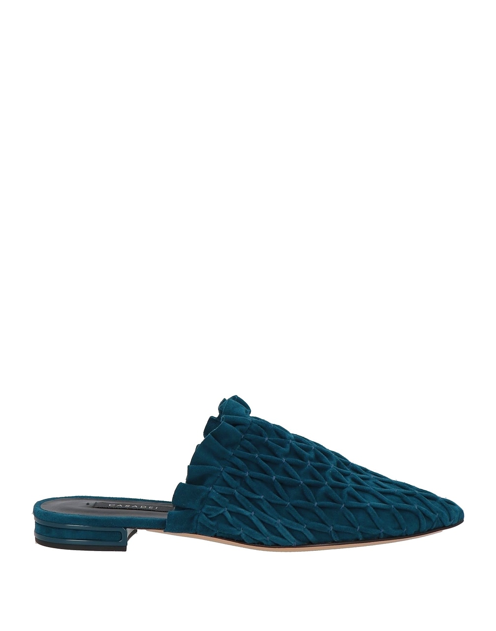 CASADEI - Mules & Clogs