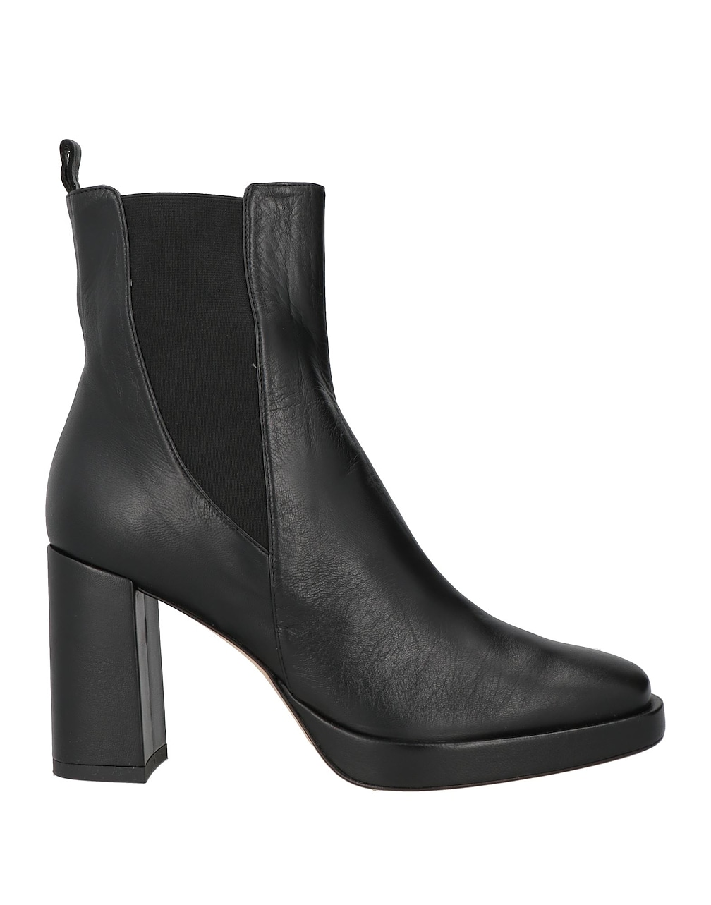 POMME D'OR - Ankle boots