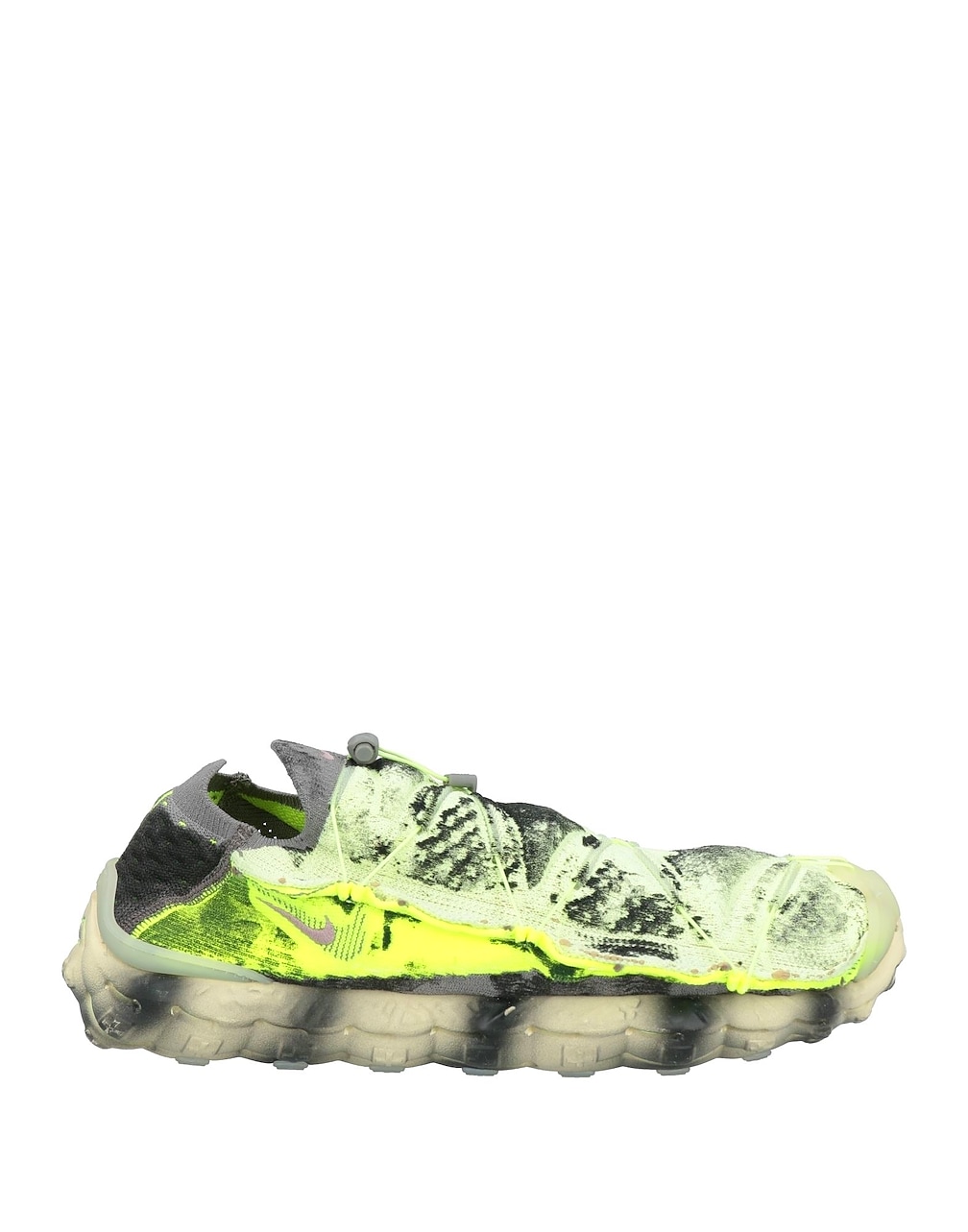 NIKE ISPA - Sneakers