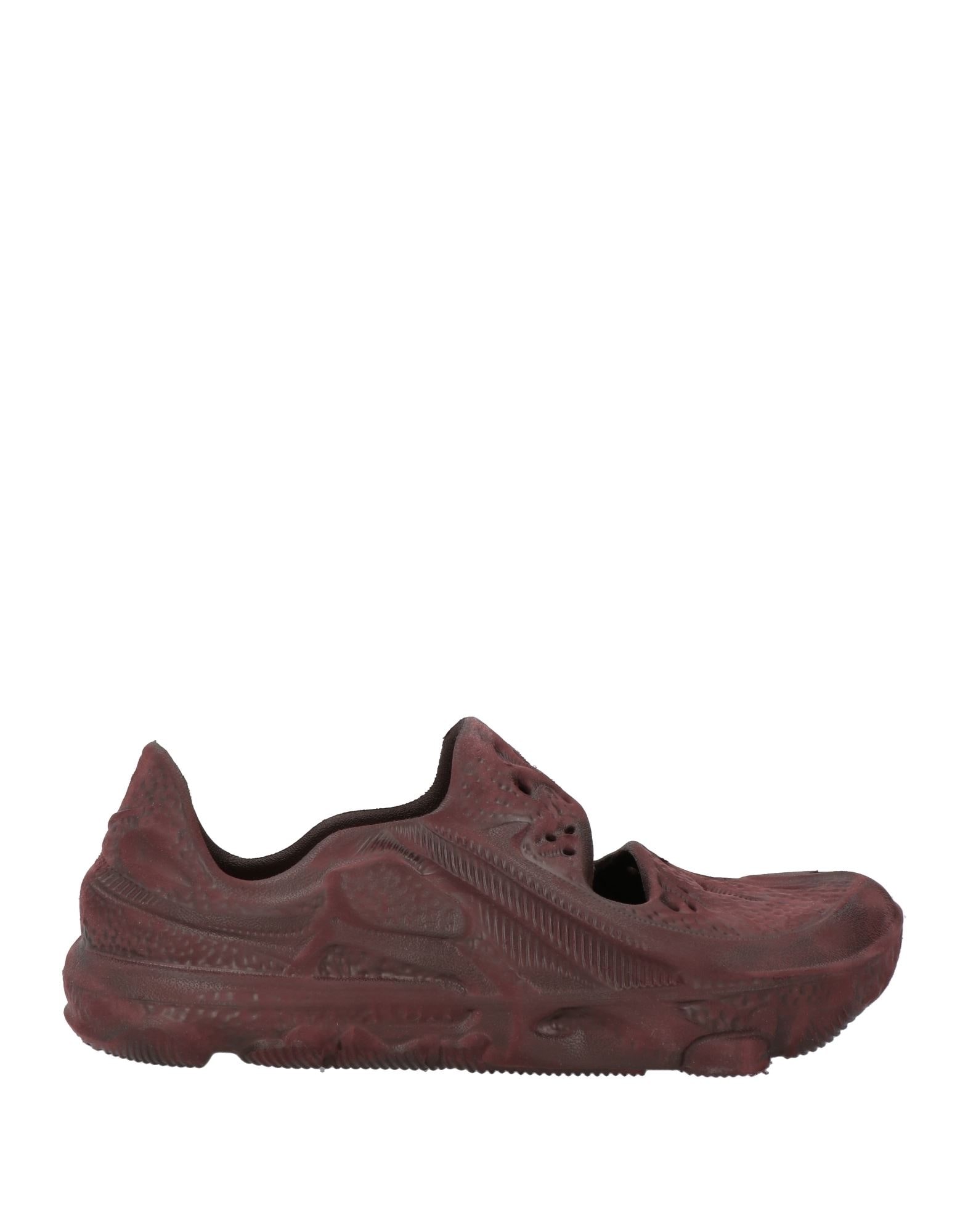 NIKE ISPA - 스니커즈