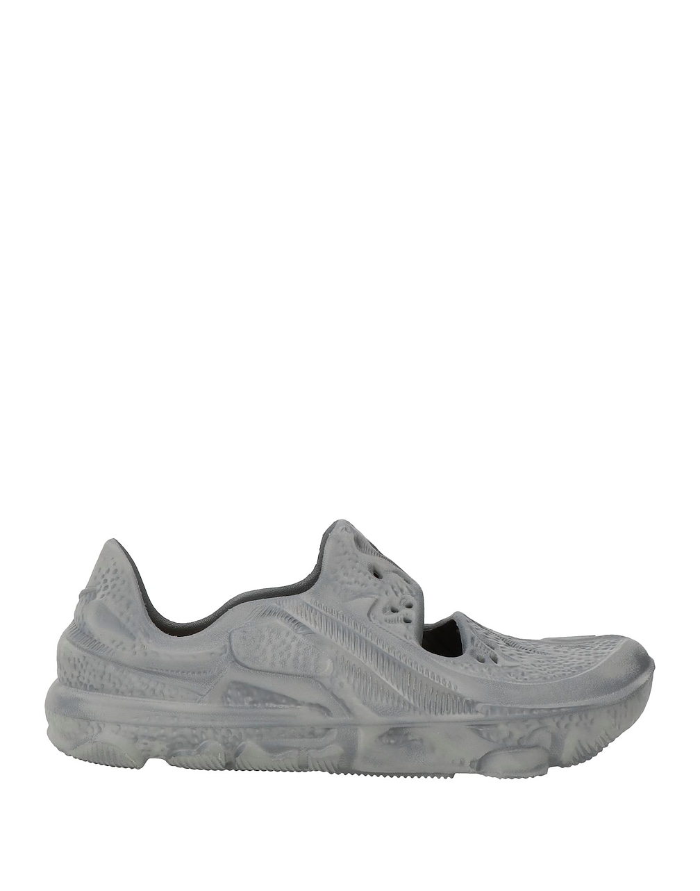 NIKE ISPA - Sneakers