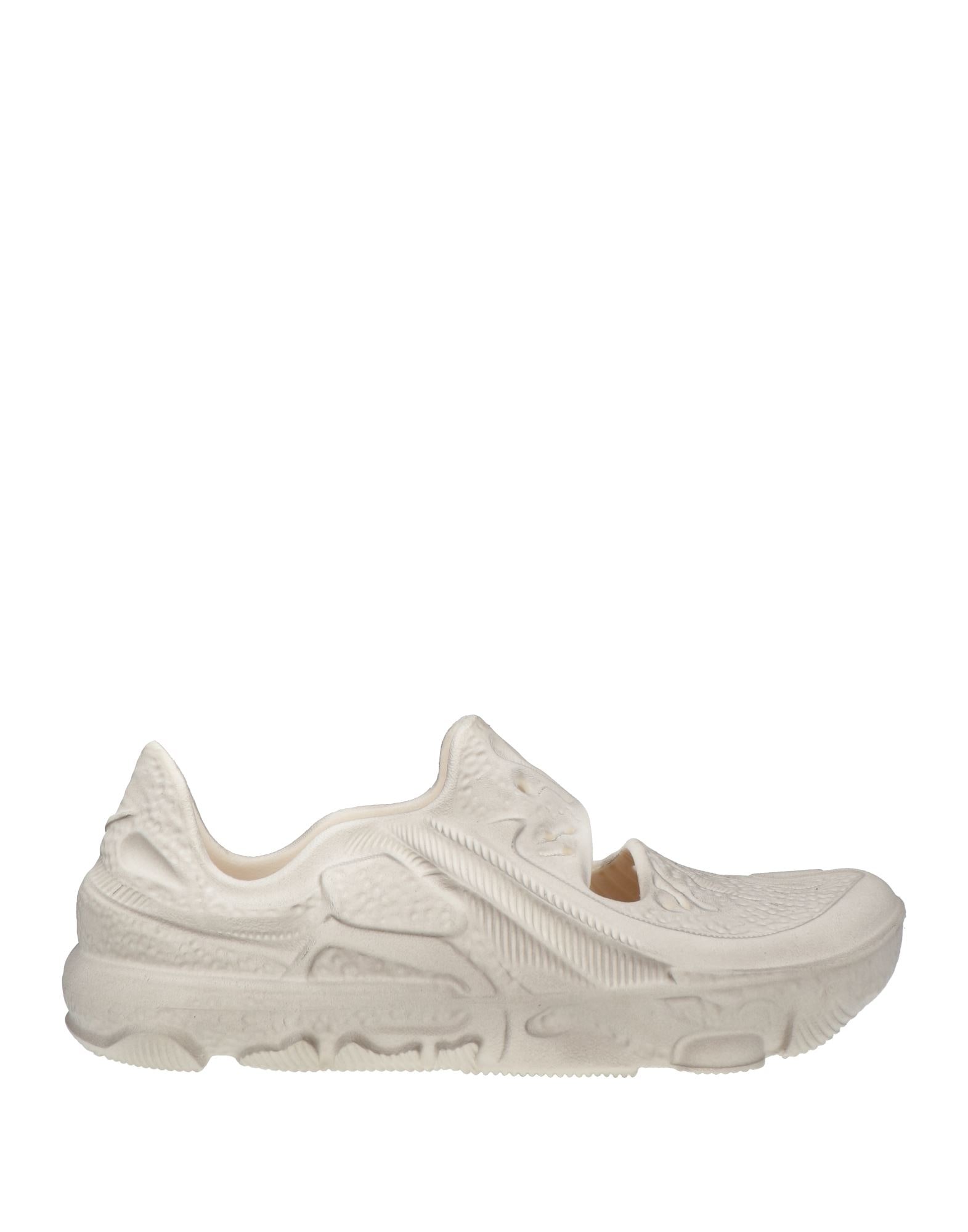 NIKE ISPA - Sneakers