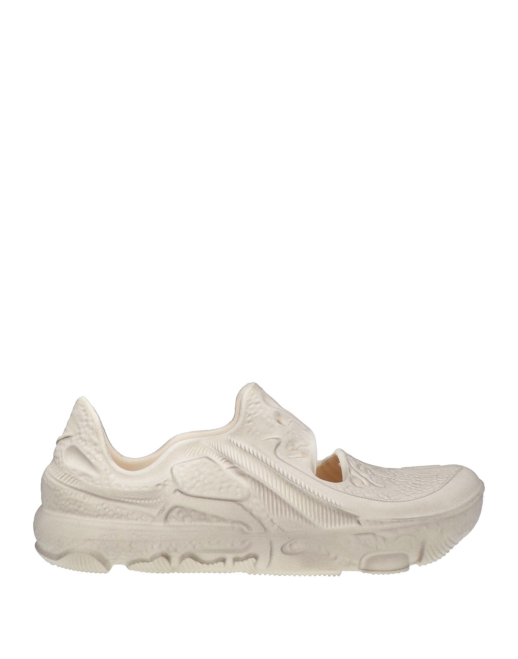 NIKE ISPA - Sneakers