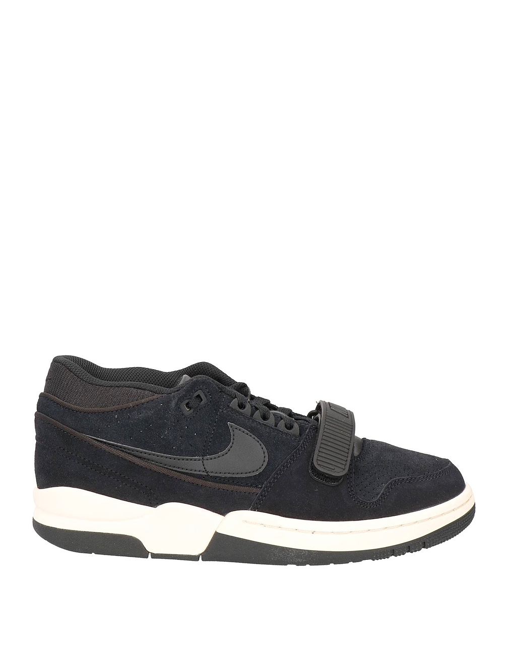 NIKE - Sneakers
