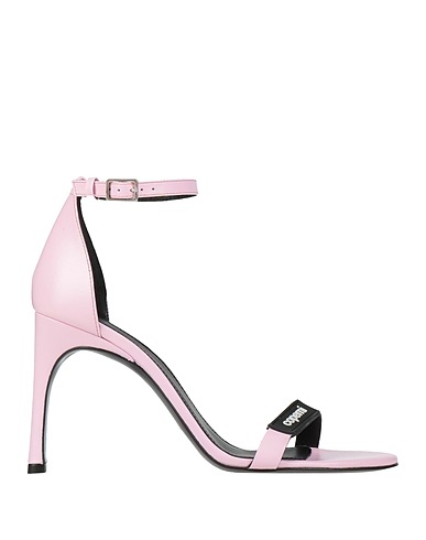 COPERNI Sandals ROSA Leather