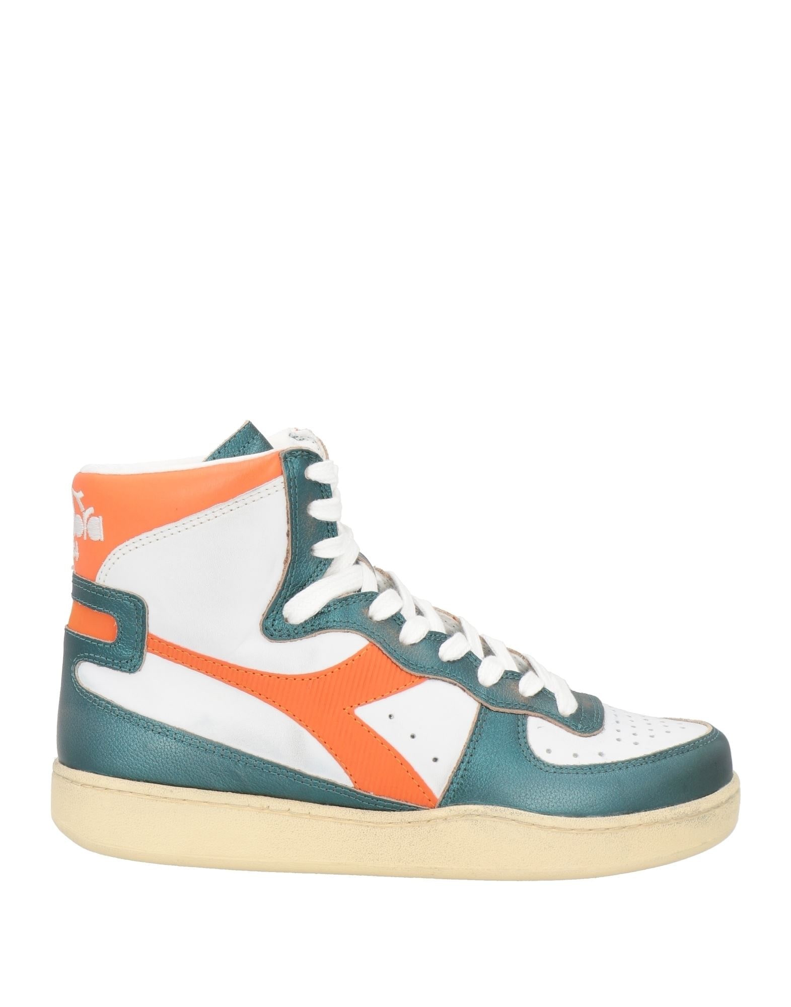 DIADORA HERITAGE - Sneakers