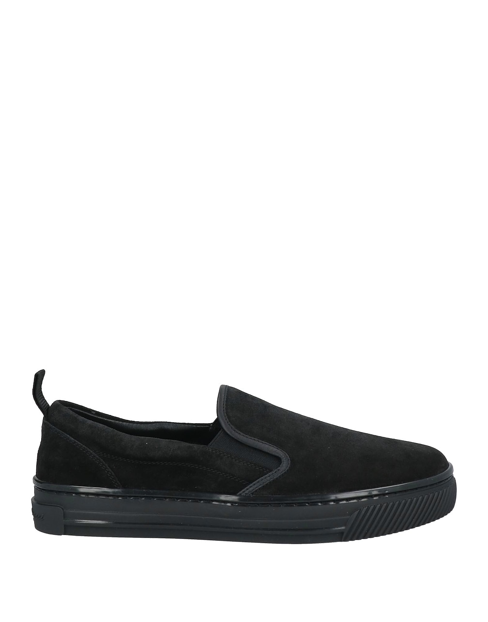 GIANVITO ROSSI - Sneakers