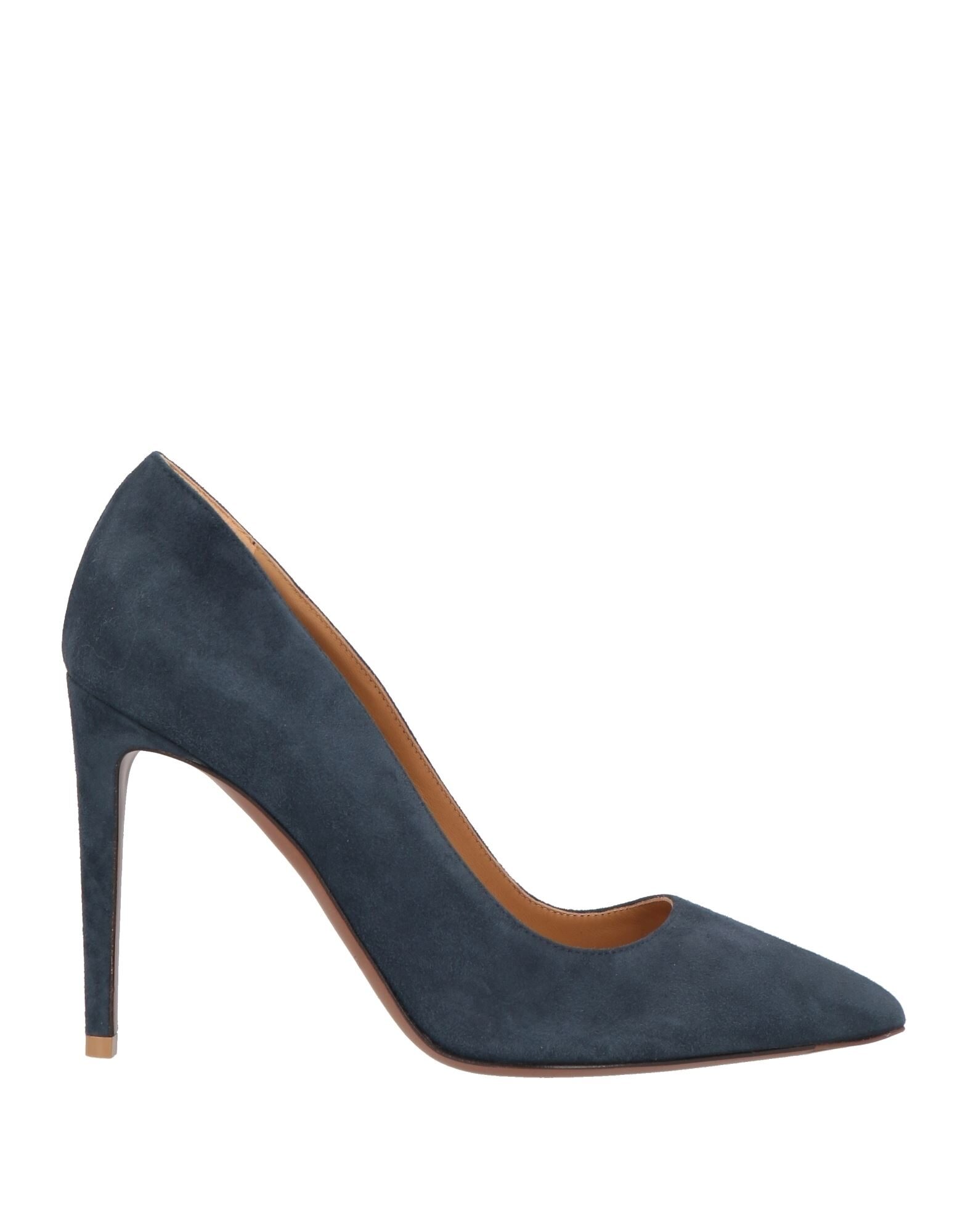 RALPH LAUREN COLLECTION - Pumps