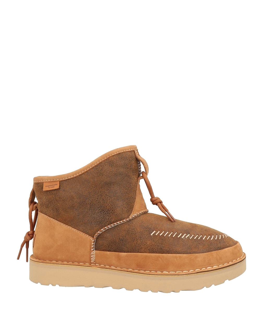 UGG - Ankle boots