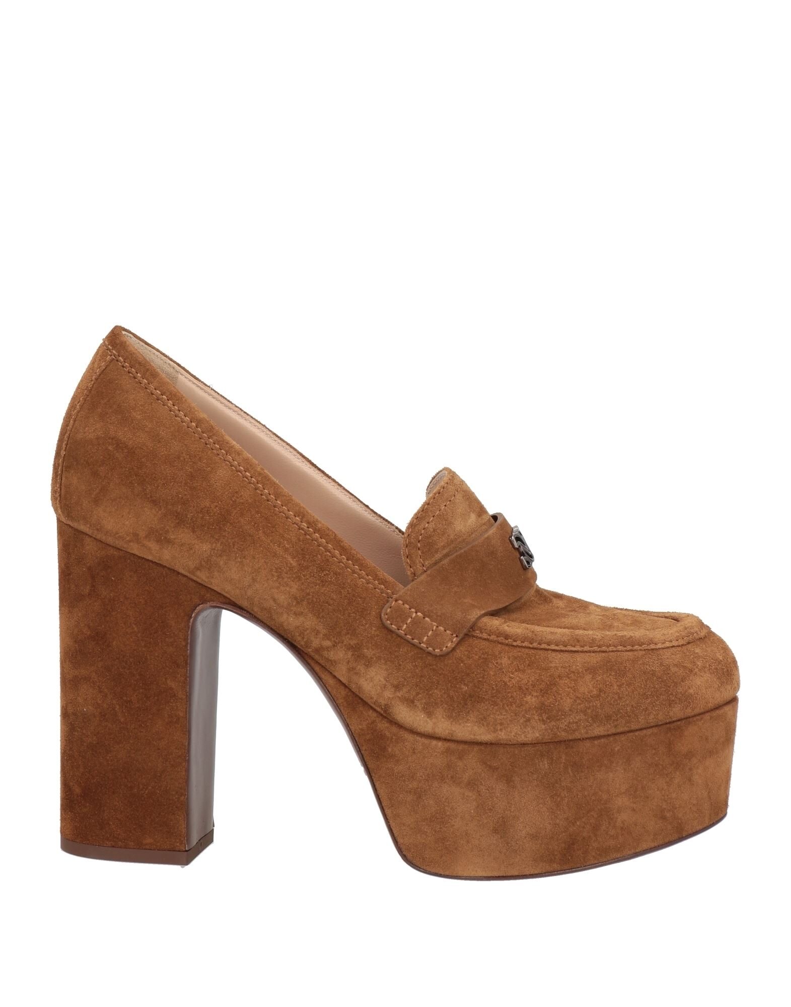 CASADEI - Мокасины