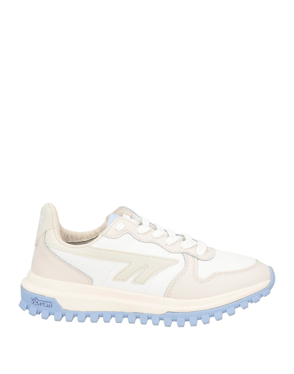 HI-TEC - Sneakers