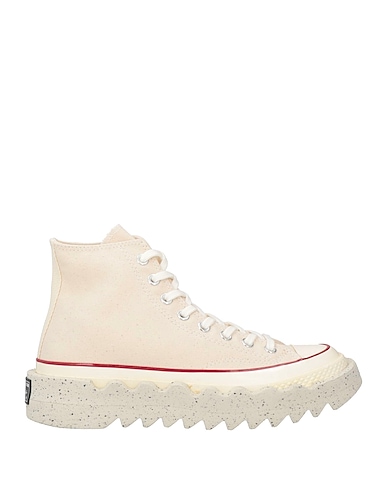 CONVERSE Sneakers Fibre tessili