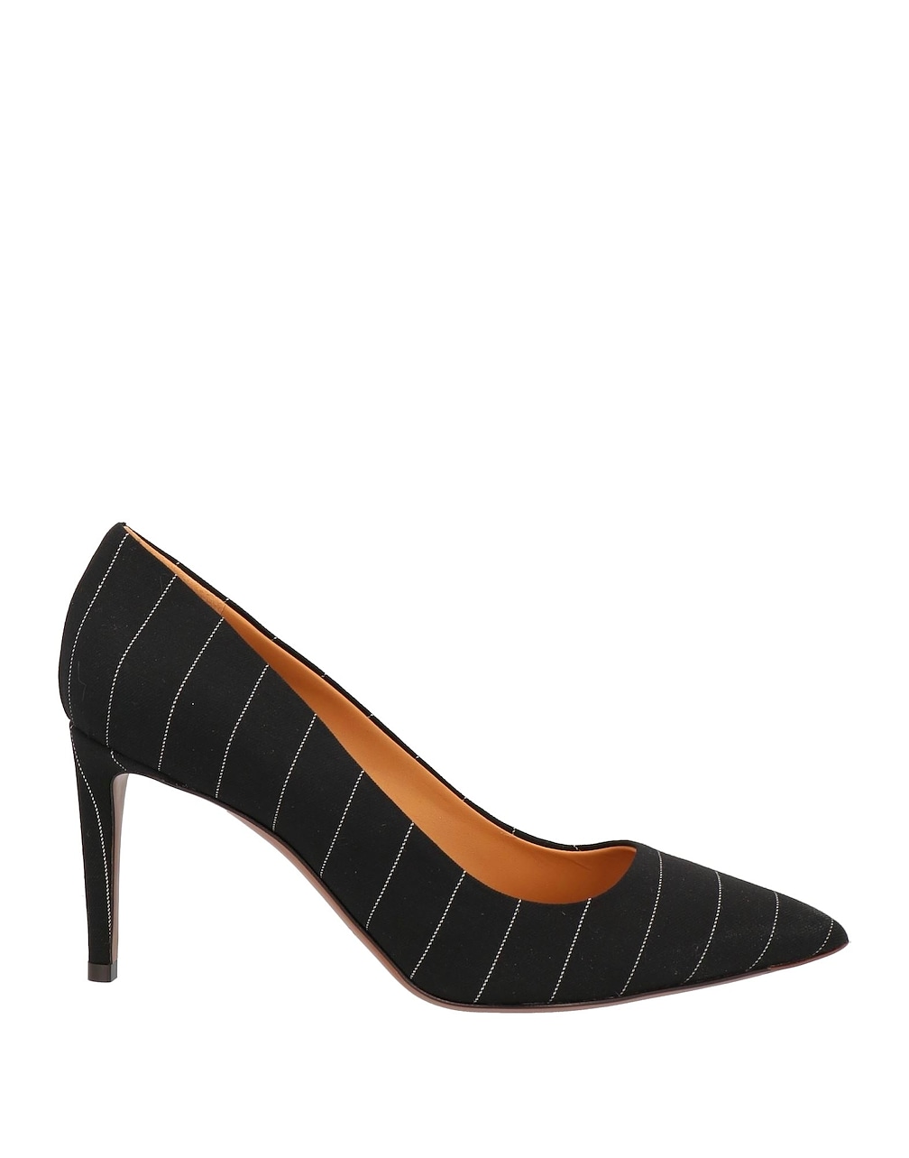 RALPH LAUREN COLLECTION - Pumps