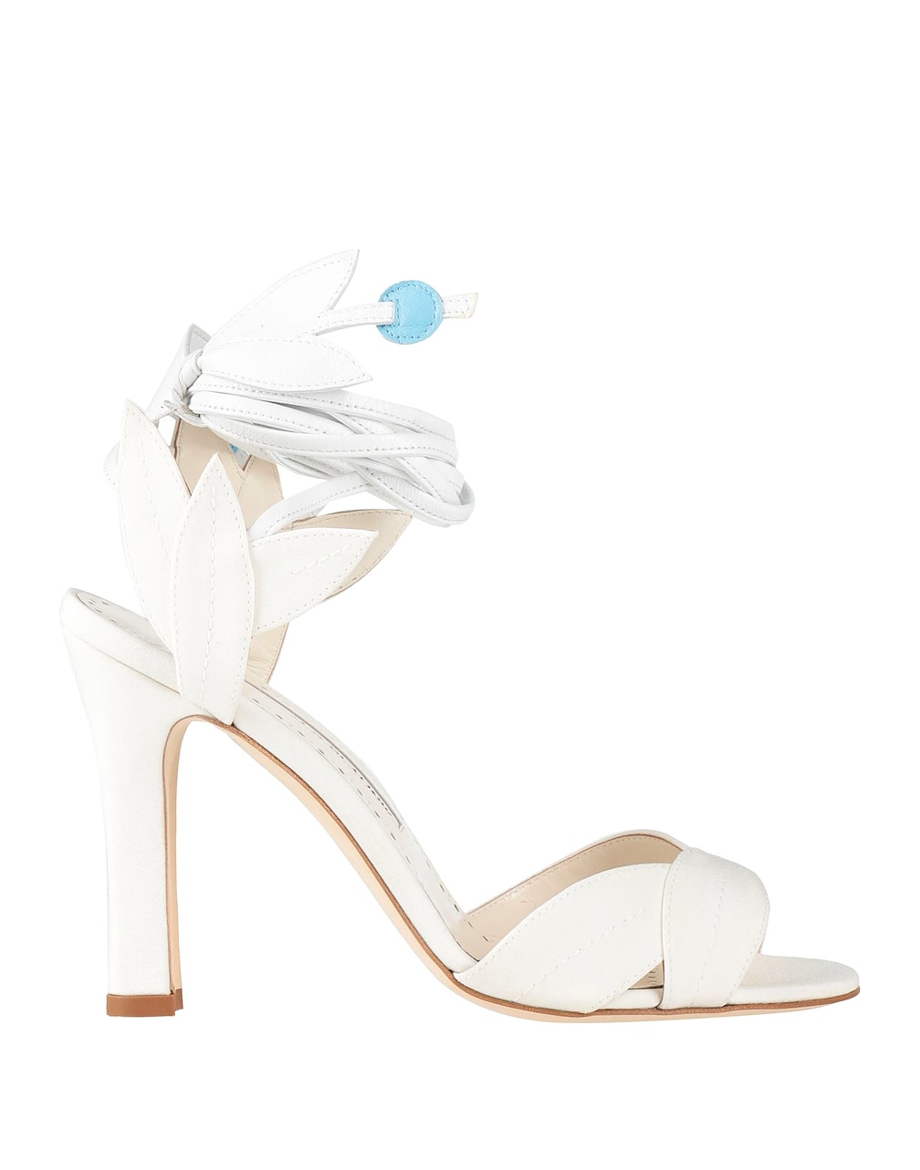 MANOLO BLAHNIK - Sandals