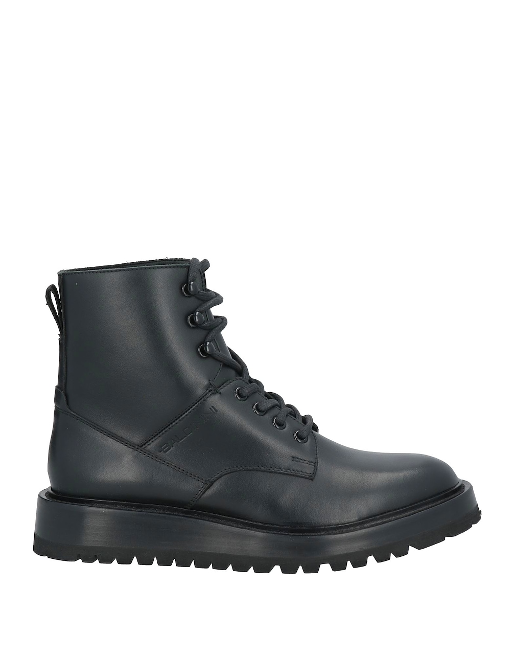 BALDININI - Ankle boots