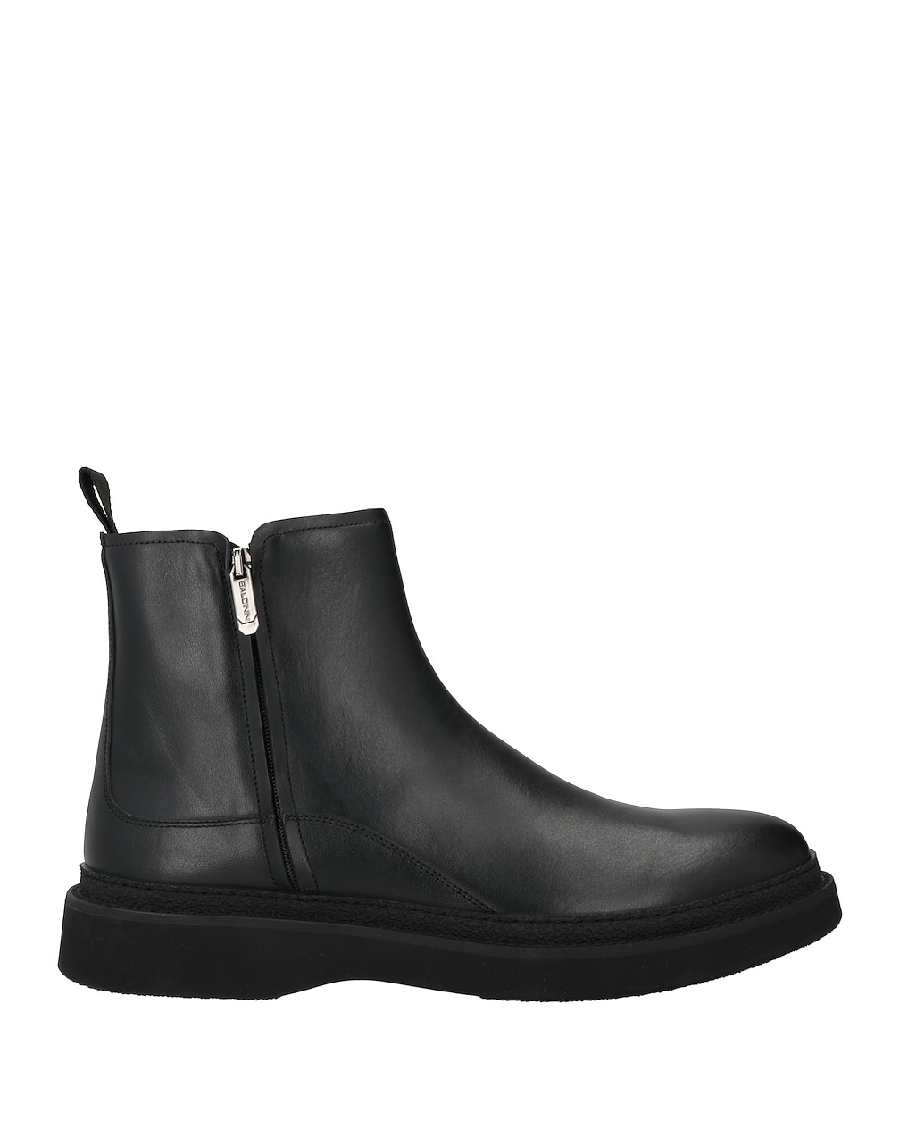 BALDININI - Ankle boots