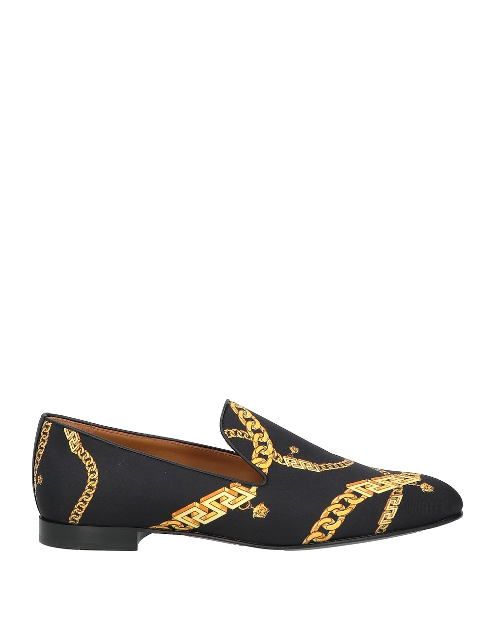 VERSACE - Loafers