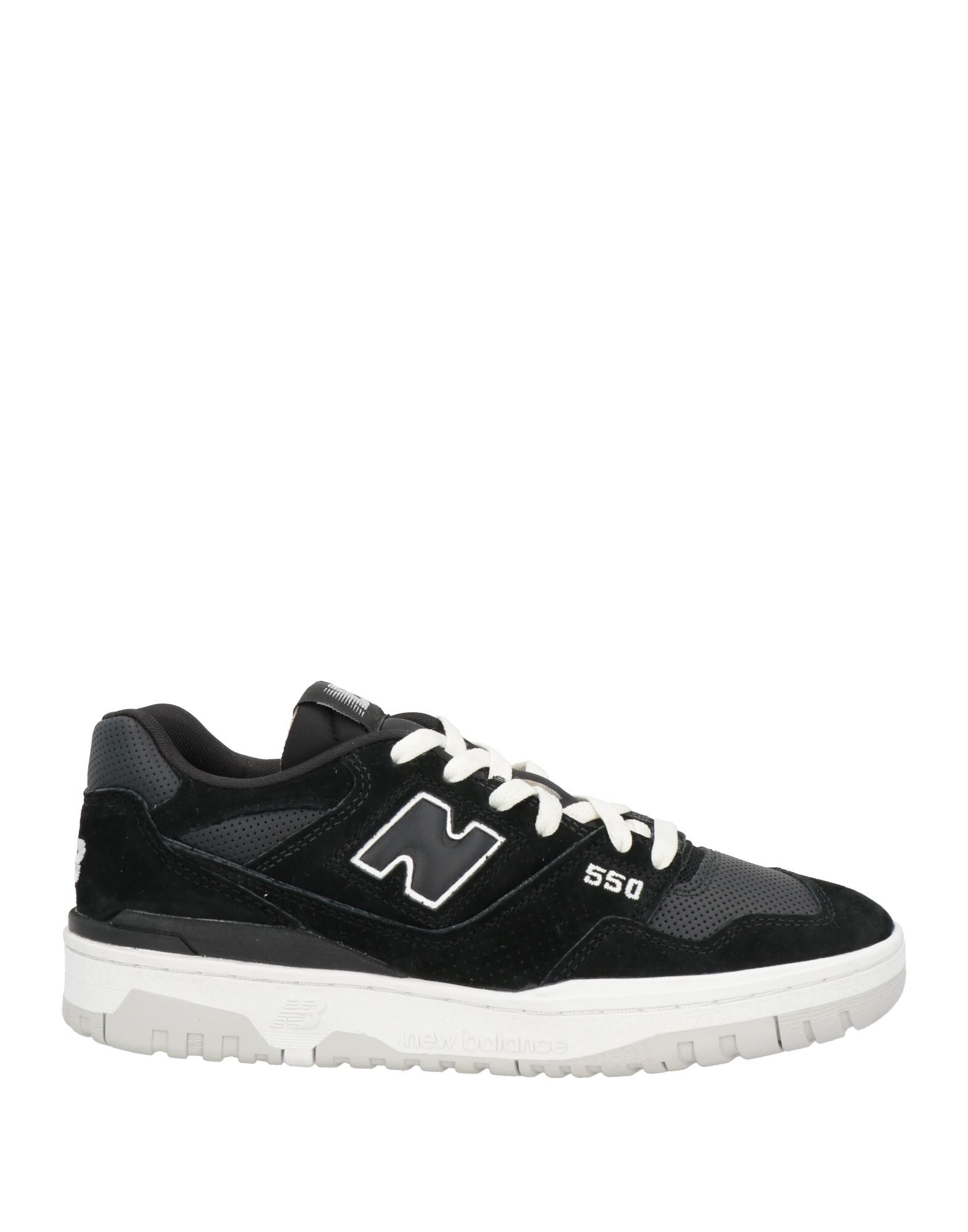 NEW BALANCE - Sneakers
