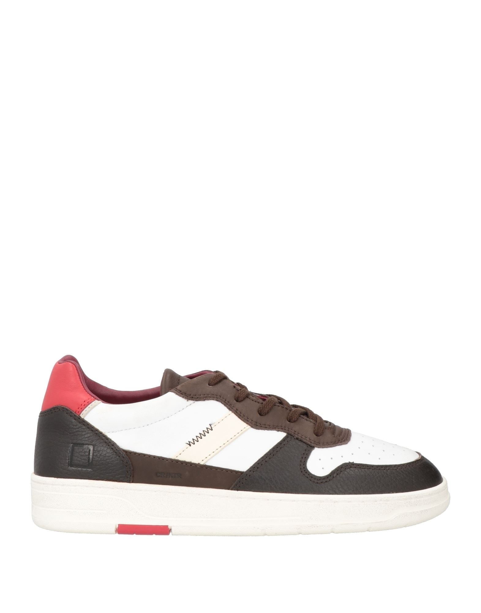 DATE Кеды и кроссовки 31790₽