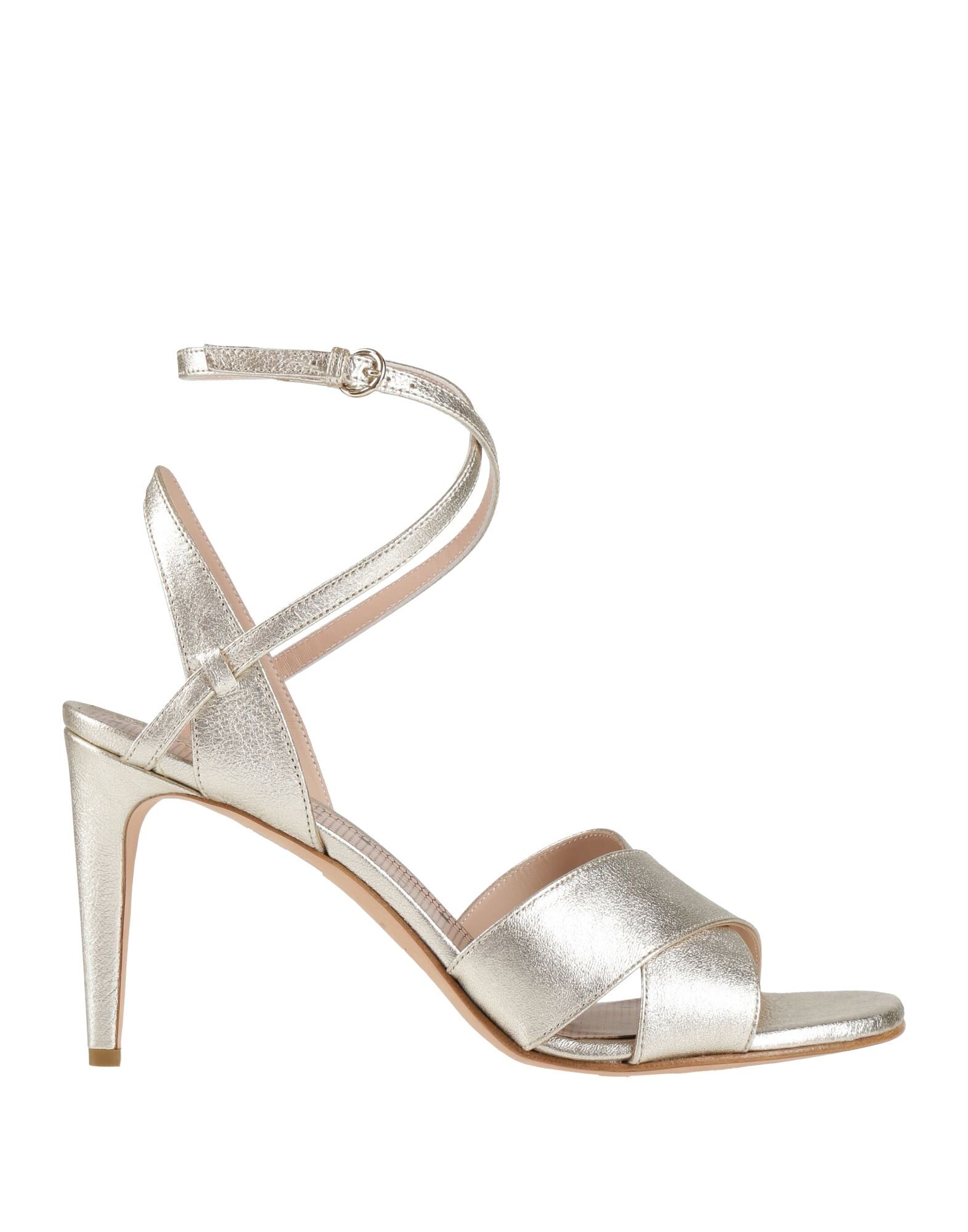 REDV Сандалии 35090₽