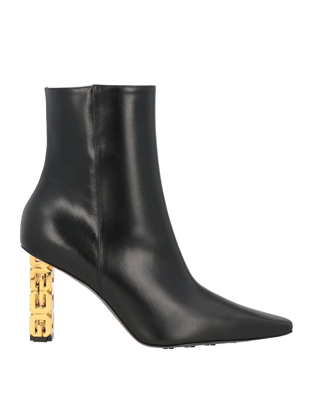 GIVENCHY - Ankle boots